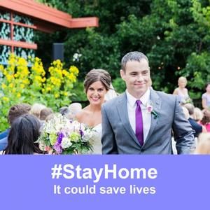 Meet your Posher, Caitlin